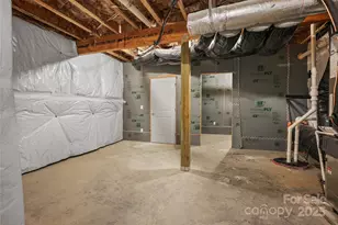 14114 New Crst Dr, Huntersville, NC 28078 - Photo 36