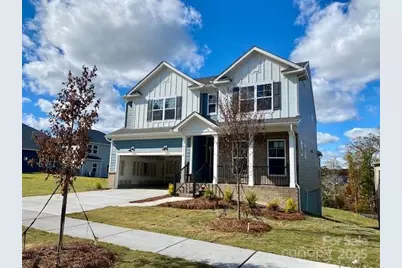 14114 New Crest Drive #132, Huntersville, NC 28078 - Photo 1