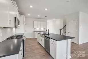 14114 New Crst Dr, Huntersville, NC 28078 - Photo 10