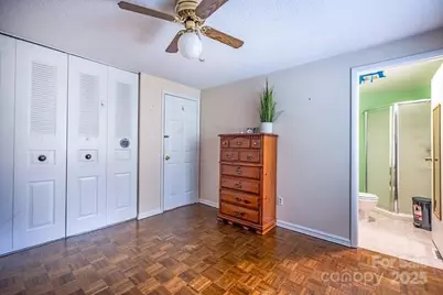 1216 Ogden Place, Charlotte, NC 28213 - Photo 22