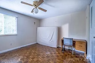 1216 Ogden Pl, Charlotte, NC 28213 - Photo 20