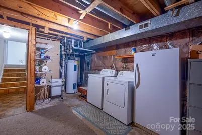 1216 Ogden Place, Charlotte, NC 28213 - Photo 28