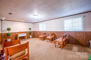 1216 Ogden Pl, Charlotte, NC 28213 - Photo 24