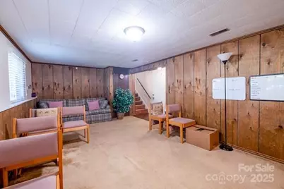 1216 Ogden Place, Charlotte, NC 28213 - Photo 26