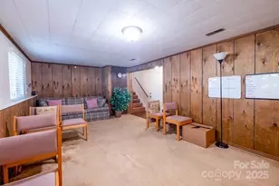 1216 Ogden Pl, Charlotte, NC 28213 - Photo 26