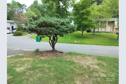 1216 Ogden Place, Charlotte, NC 28213 - Photo 30