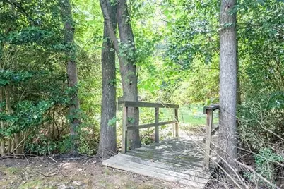 1216 Ogden Place, Charlotte, NC 28213 - Photo 4