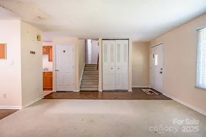 1216 Ogden Place, Charlotte, NC 28213 - Photo 8