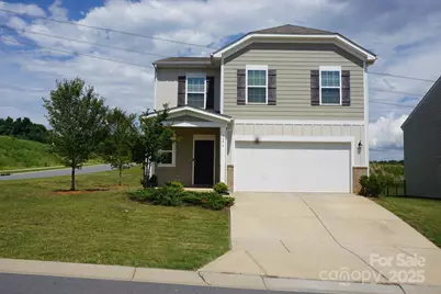 1276 Bryson Lane, Denver, NC 28037 - Photo 1