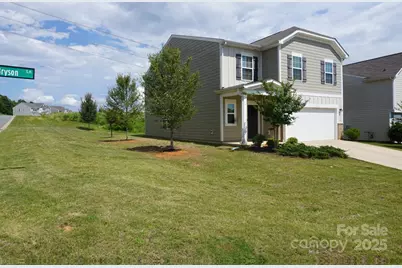 1276 Bryson Lane, Denver, NC 28037 - Photo 2