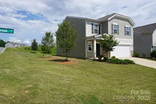 1276 Bryson Ln, Denver, NC 28037 - Photo 2