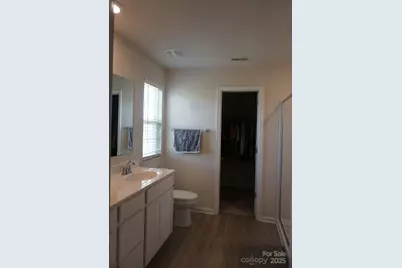 1276 Bryson Lane, Denver, NC 28037 - Photo 10