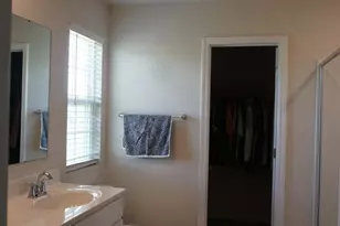 1276 Bryson Ln, Denver, NC 28037 - Photo 10