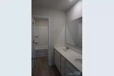 1276 Bryson Lane, Denver, NC 28037 - Photo 14