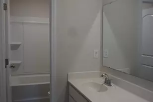 1276 Bryson Ln, Denver, NC 28037 - Photo 14