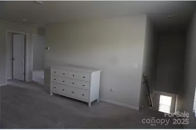 1276 Bryson Lane, Denver, NC 28037 - Photo 16