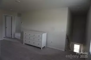 1276 Bryson Ln, Denver, NC 28037 - Photo 16