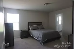 1276 Bryson Ln, Denver, NC 28037 - Photo 8