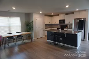 1276 Bryson Ln, Denver, NC 28037 - Photo 6