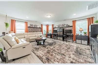 849 Yucatan Drive, Waxhaw, NC 28173 - Photo 10