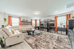 849 Yucatan Dr, Waxhaw, NC 28173 - Photo 10