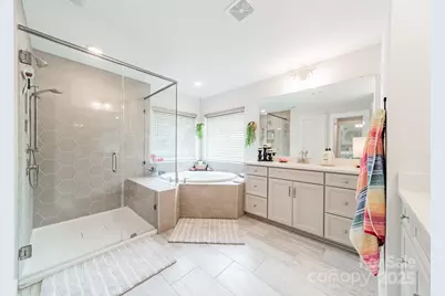 849 Yucatan Drive, Waxhaw, NC 28173 - Photo 36