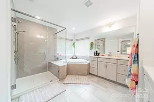 849 Yucatan Dr, Waxhaw, NC 28173 - Photo 36