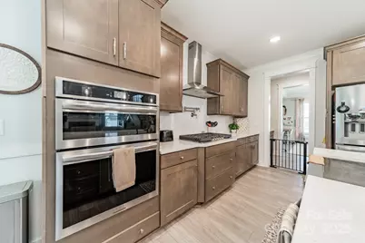 849 Yucatan Drive, Waxhaw, NC 28173 - Photo 26