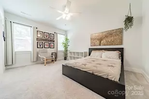 849 Yucatan Dr, Waxhaw, NC 28173 - Photo 30