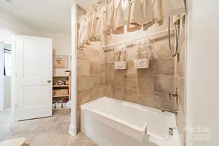 849 Yucatan Dr, Waxhaw, NC 28173 - Photo 12