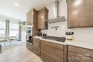 849 Yucatan Dr, Waxhaw, NC 28173 - Photo 28