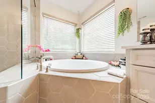 849 Yucatan Dr, Waxhaw, NC 28173 - Photo 8