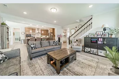 849 Yucatan Drive, Waxhaw, NC 28173 - Photo 24