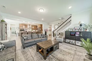 849 Yucatan Dr, Waxhaw, NC 28173 - Photo 24