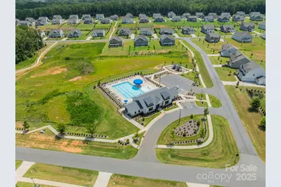 849 Yucatan Drive, Waxhaw, NC 28173 - Photo 16