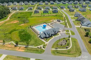 849 Yucatan Dr, Waxhaw, NC 28173 - Photo 16