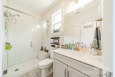 849 Yucatan Drive, Waxhaw, NC 28173 - Photo 32