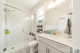 849 Yucatan Dr, Waxhaw, NC 28173 - Photo 32