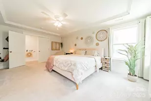 849 Yucatan Dr, Waxhaw, NC 28173 - Photo 34