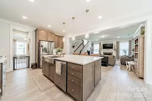 849 Yucatan Dr, Waxhaw, NC 28173 - Photo 6