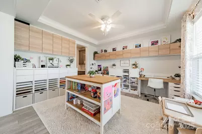 849 Yucatan Drive, Waxhaw, NC 28173 - Photo 20