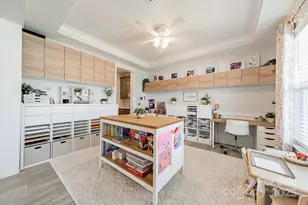 849 Yucatan Dr, Waxhaw, NC 28173 - Photo 20