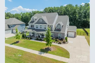 849 Yucatan Drive, Waxhaw, NC 28173 - Photo 48