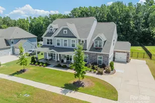 849 Yucatan Dr, Waxhaw, NC 28173 - Photo 48