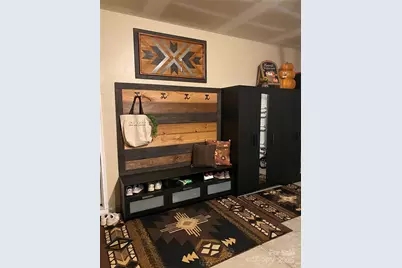 849 Yucatan Drive, Waxhaw, NC 28173 - Photo 44