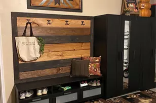 849 Yucatan Dr, Waxhaw, NC 28173 - Photo 44