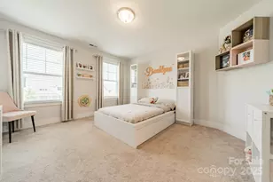 849 Yucatan Dr, Waxhaw, NC 28173 - Photo 40