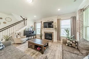 849 Yucatan Dr, Waxhaw, NC 28173 - Photo 22