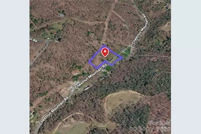 492 Chestnut Mountain Road, Spruce Pine, NC 28777 - Photo 28