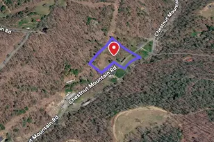 492 Chestnut Mountain Rd, Spruce Pine, NC 28777 - Photo 28